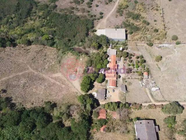 Terreno venda em Região Imediata de Campinas, Região Metropolitana de Campinas