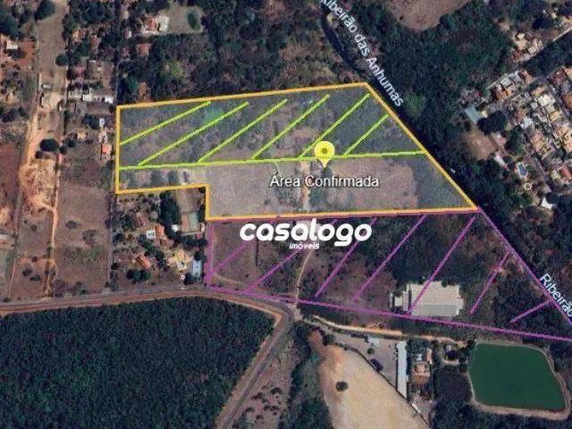 Terreno venda em Região Imediata de Campinas, Região Metropolitana de Campinas