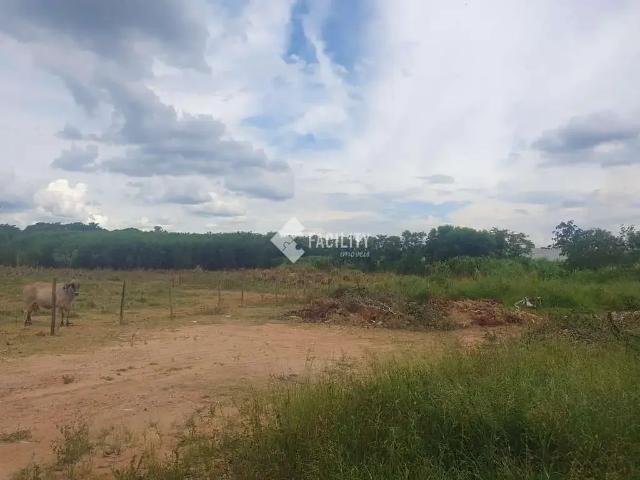 Terreno venda em Região Imediata de Campinas, Região Metropolitana de Campinas