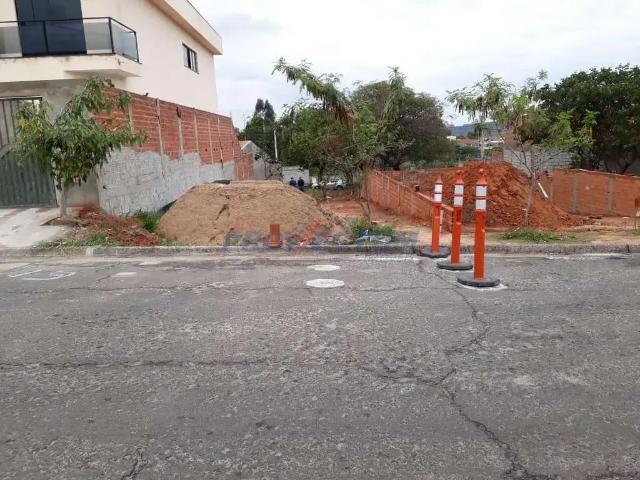 Terreno venda em Região Imediata de Campinas, Região Metropolitana de Campinas