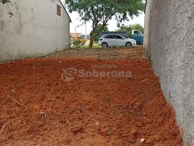 Terreno venda em Região Imediata de Campinas, Região Metropolitana de Campinas
