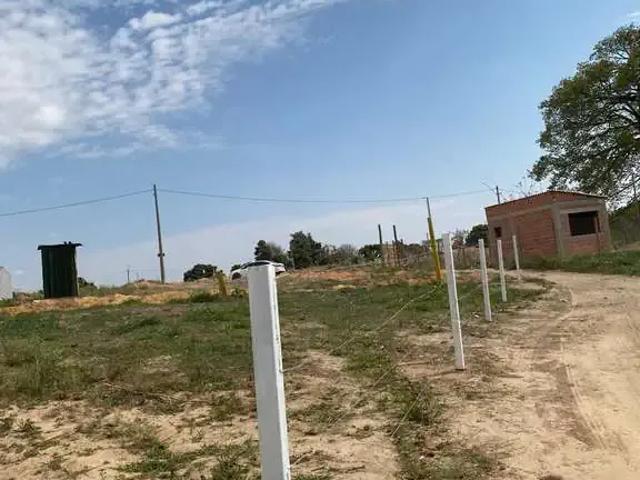 Terreno venda em Região Imediata de Campinas, Região Metropolitana de Campinas
