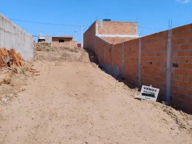 Terreno venda em Região Imediata de Campinas, Região Metropolitana de Campinas
