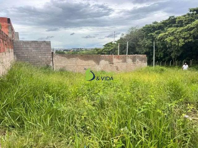 Terreno venda em Região Imediata de Campinas, Região Metropolitana de Campinas