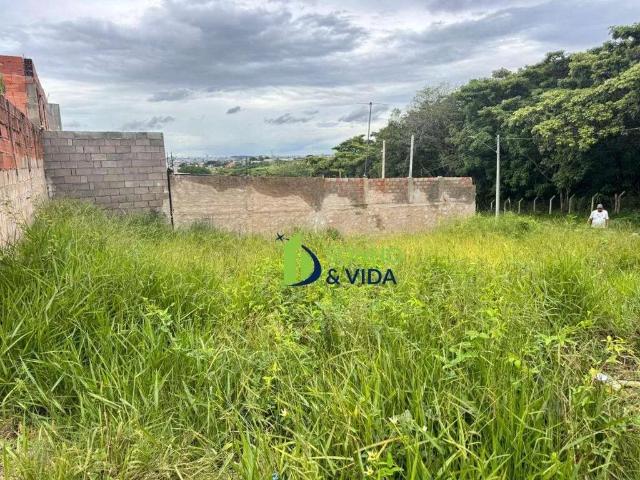 Terreno venda em Região Imediata de Campinas, Região Metropolitana de Campinas