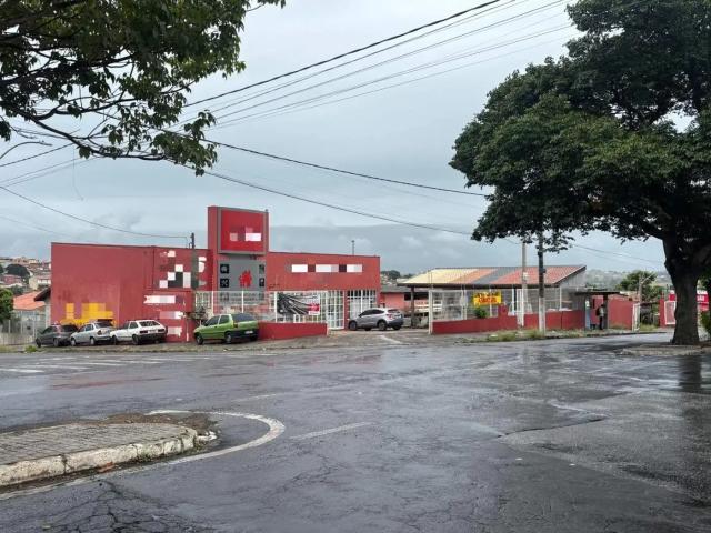 Terreno venda em Região Imediata de Campinas, Região Metropolitana de Campinas