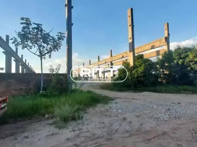 Terreno venda em Região Imediata de Campinas, Região Metropolitana de Campinas