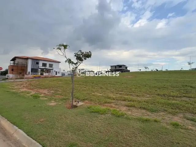 Terreno venda em Região Imediata de Campinas, Região Metropolitana de Campinas