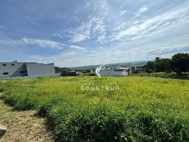Terreno venda em Região Imediata de Campinas, Região Metropolitana de Campinas