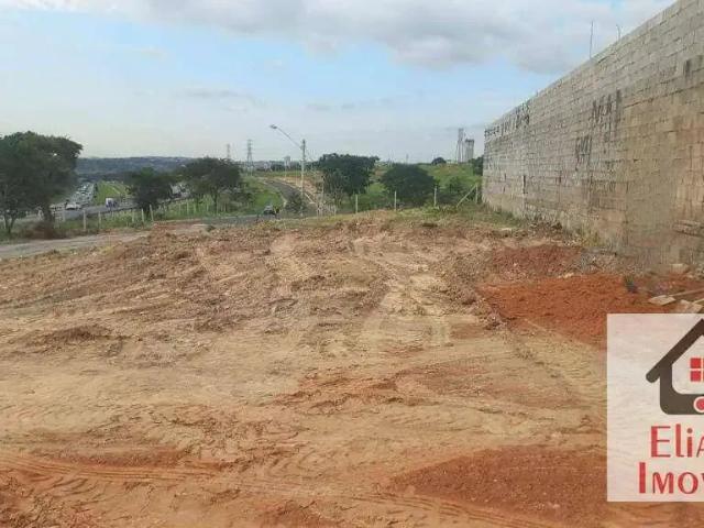 Terreno venda em Região Imediata de Campinas, Região Metropolitana de Campinas