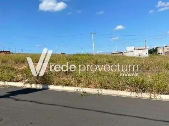 Terreno venda em Região Imediata de Campinas, Região Metropolitana de Campinas