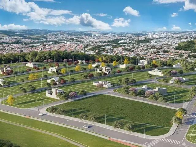 Terreno venda em Região Imediata de Campinas, Região Metropolitana de Campinas