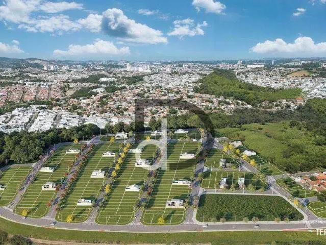 Terreno venda em Região Imediata de Campinas, Região Metropolitana de Campinas