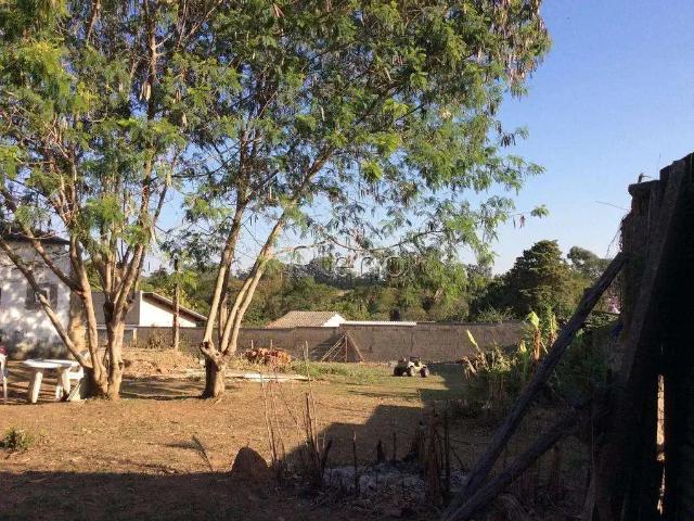 Terreno venda em Região Imediata de Campinas, Região Metropolitana de Campinas