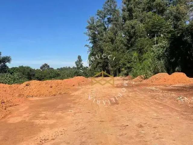 Terreno venda em Região Imediata de Campinas, Região Metropolitana de Campinas