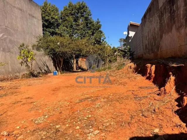 Terreno venda em Região Imediata de Campinas, Região Metropolitana de Campinas