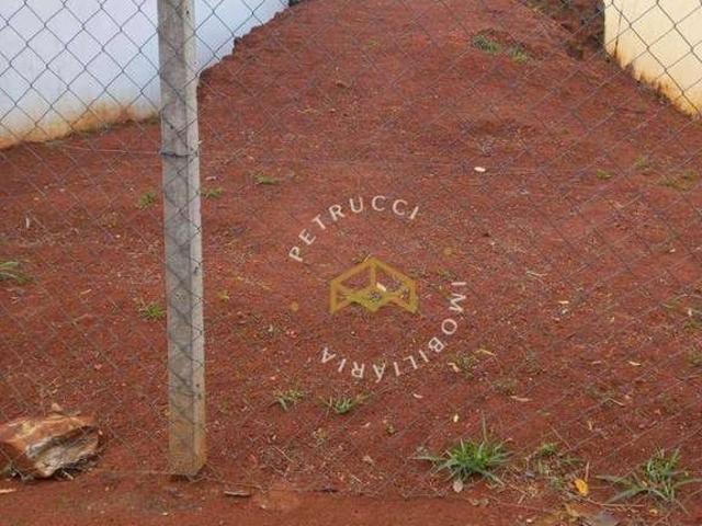 Terreno venda em Região Imediata de Campinas, Região Metropolitana de Campinas
