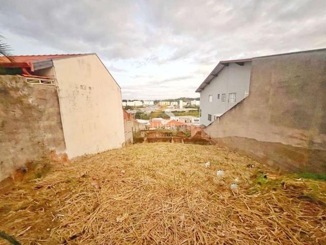 Terreno venda em Região Imediata de Campinas, Região Metropolitana de Campinas