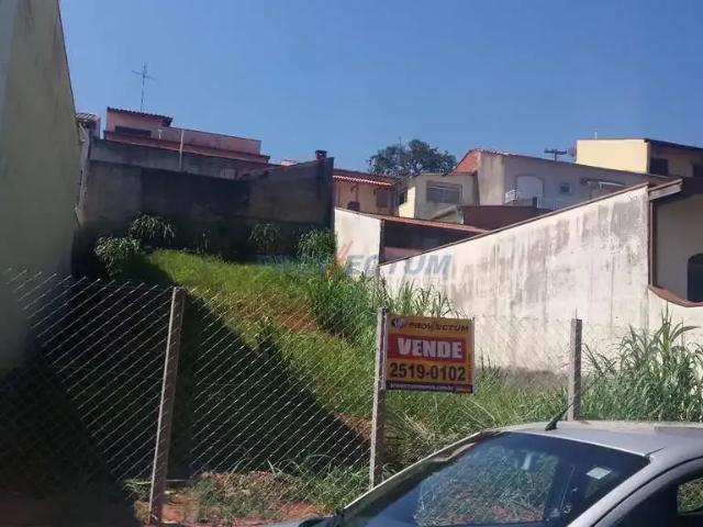 Terreno venda em Região Imediata de Campinas, Região Metropolitana de Campinas