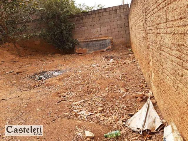 Terreno venda em Região Imediata de Campinas, Região Metropolitana de Campinas