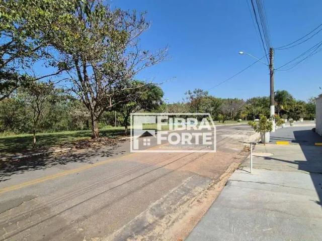 Terreno venda em Região Imediata de Campinas, Região Metropolitana de Campinas