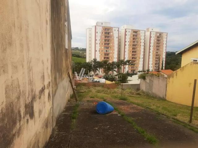 Terreno venda em Região Imediata de Campinas, Região Metropolitana de Campinas