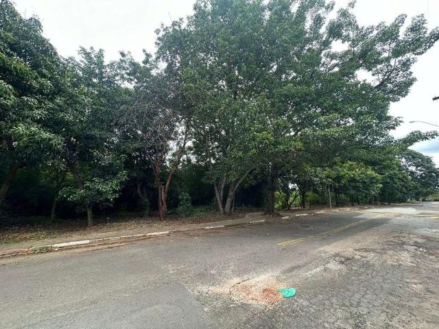 Terreno venda em Região Imediata de Campinas, Região Metropolitana de Campinas