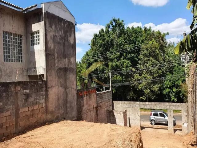 Terreno venda em Região Imediata de Campinas, Região Metropolitana de Campinas