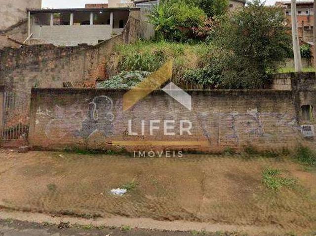 Terreno venda em Região Imediata de Campinas, Região Metropolitana de Campinas