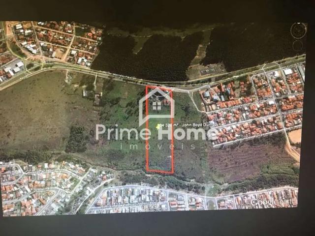 Terreno venda em Região Imediata de Campinas, Região Metropolitana de Campinas