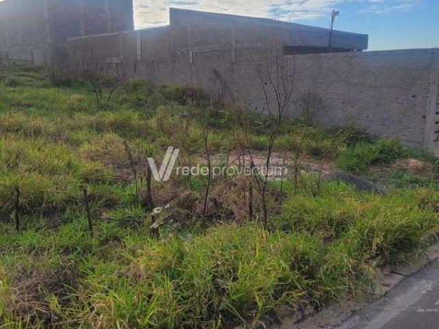 Terreno venda em Região Imediata de Campinas, Região Metropolitana de Campinas