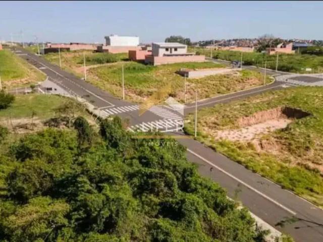 Terreno venda em Região Imediata de Campinas, Região Metropolitana de Campinas