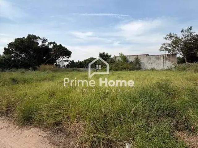 Terreno venda em Região Imediata de Campinas, Região Metropolitana de Campinas