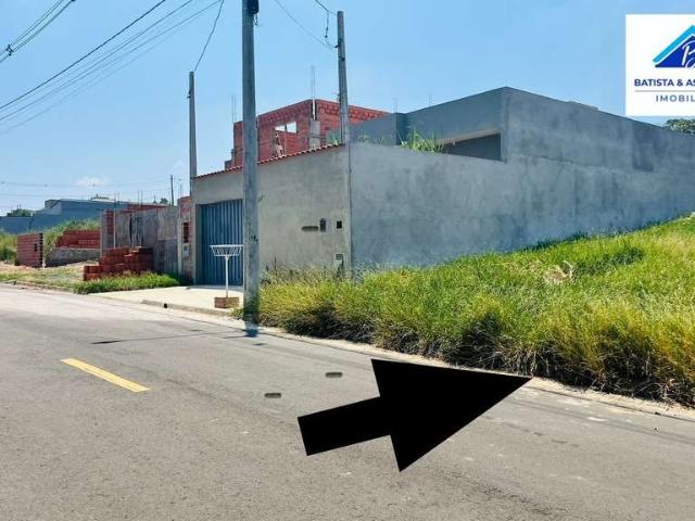 Terreno venda em Região Imediata de Campinas, Região Metropolitana de Campinas
