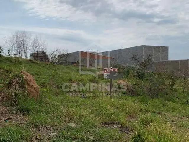 Terreno venda em Região Imediata de Campinas, Região Metropolitana de Campinas