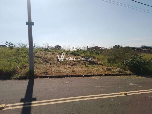 Terreno venda em Região Imediata de Campinas, Região Metropolitana de Campinas