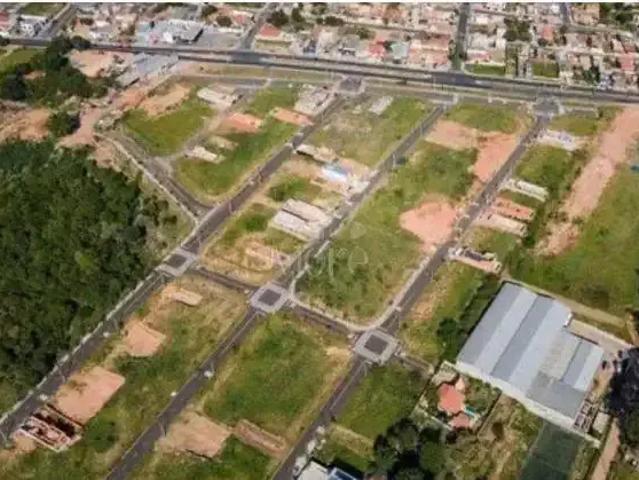 Terreno venda em Região Imediata de Campinas, Região Metropolitana de Campinas