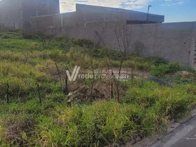 Terreno venda em Região Imediata de Campinas, Região Metropolitana de Campinas