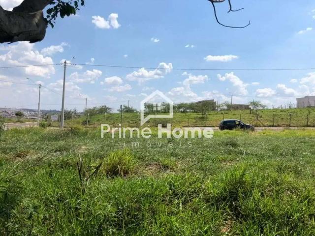 Terreno venda em Região Imediata de Campinas, Região Metropolitana de Campinas