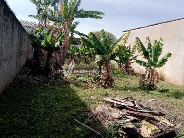 Terreno venda em Região Imediata de Campinas, Região Metropolitana de Campinas