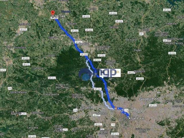 Terreno venda em Região Imediata de Campinas, Região Metropolitana de Campinas