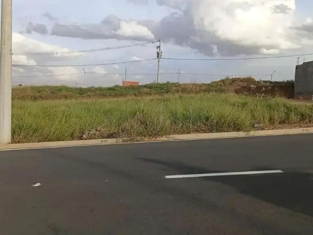 Terreno venda em Região Imediata de Campinas, Região Metropolitana de Campinas