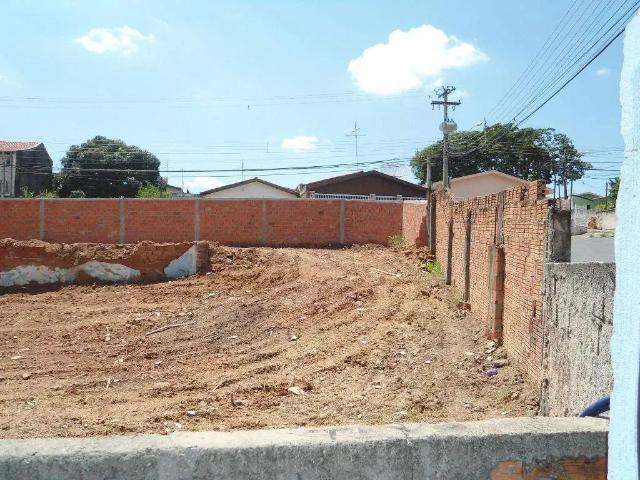 Terreno venda em Região Imediata de Campinas, Região Metropolitana de Campinas