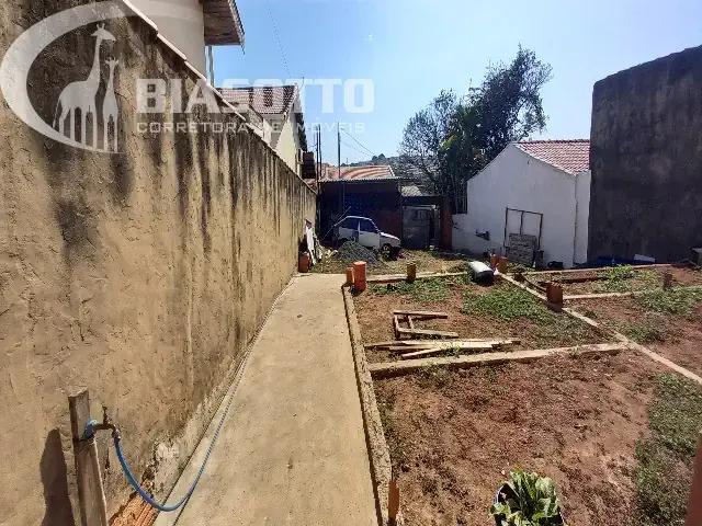 Terreno venda em Região Imediata de Campinas, Região Metropolitana de Campinas