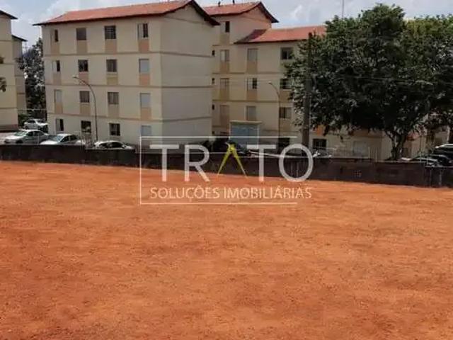 Terreno venda em Região Imediata de Campinas, Região Metropolitana de Campinas