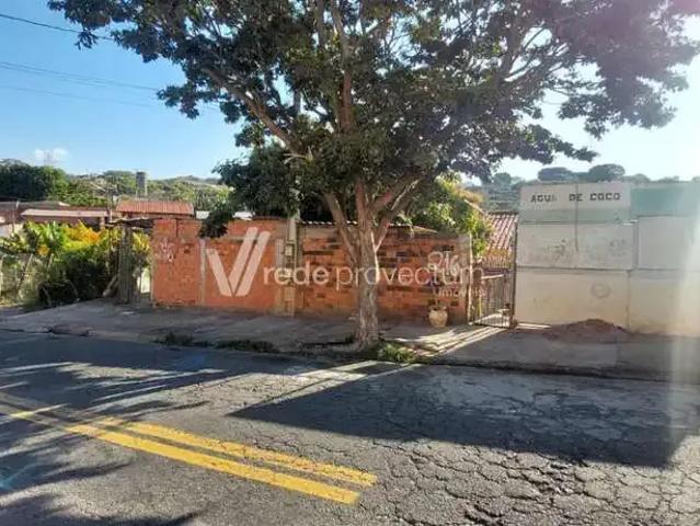 Terreno venda em Região Imediata de Campinas, Região Metropolitana de Campinas