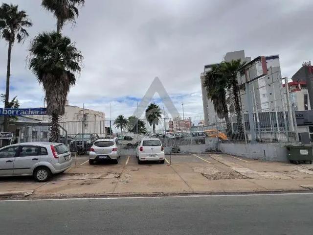Terreno venda em Vila Nova, Campinas
