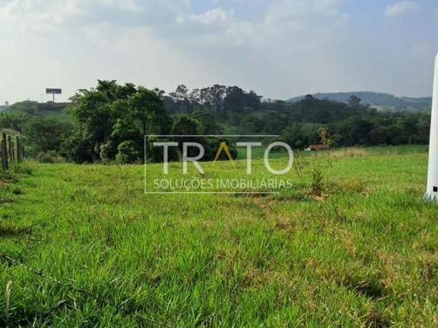 Terreno venda em Região Imediata de Campinas, Região Metropolitana de Campinas