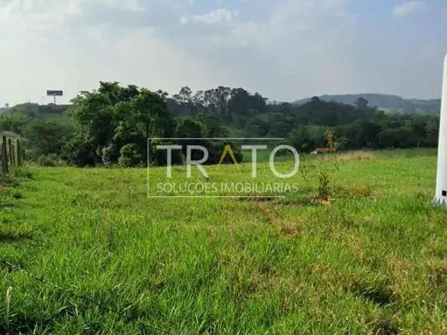 Terreno venda em Região Imediata de Campinas, Região Metropolitana de Campinas