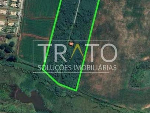 Terreno venda em Jardim Marisa, Campinas